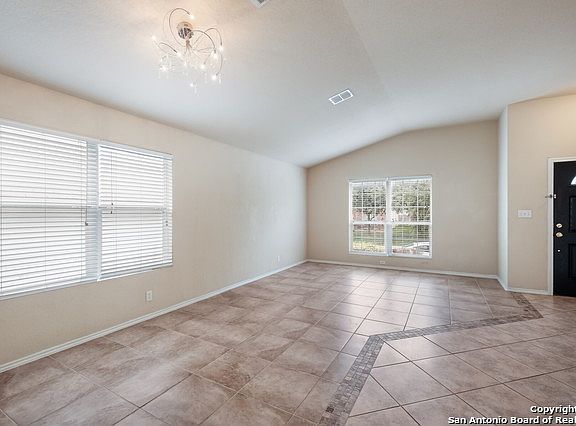 7311 Scordato Dr, San Antonio, TX 78266 MLS 1689482 Zillow