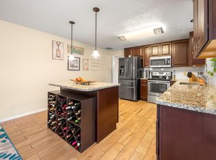 3434 N Pepperwood Dr, Boise, ID 83704