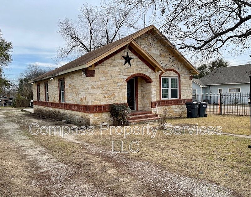 1st image of 2608 Bosque Blvd #2608