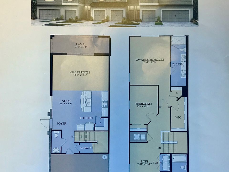 1st image of 8845 Turnstone Haven Pl