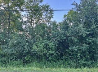 Lt3 4TH STREET, Kenosha, WI 53144