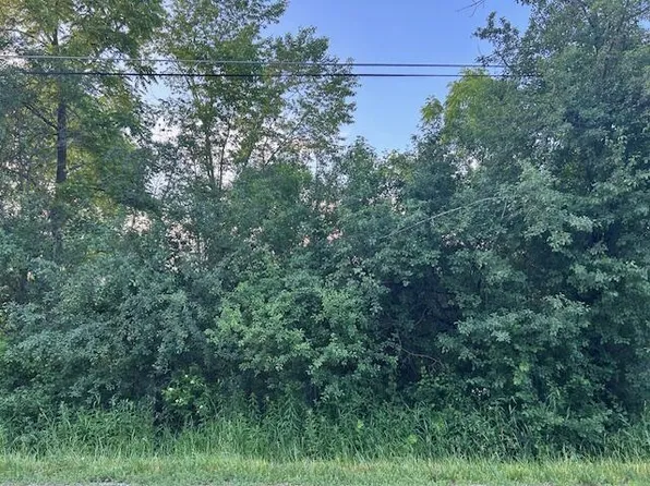 Lt3 4TH STREET, Kenosha, WI 53144
