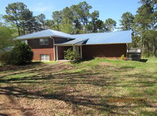 244 Pine Thicket Rd, Mc Ewen, TN 37101