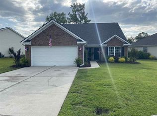 229 Colby Ct, Myrtle Beach, SC 29588