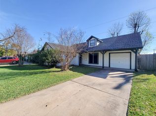 8527 Kempridge St, Houston, TX 77080