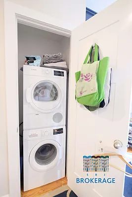 Rented by SBJ Brokerage, LLC | media 20