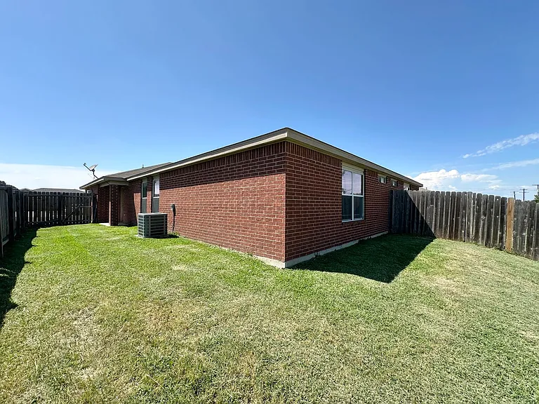 5108 Lauren Lea Dr — Photo 58