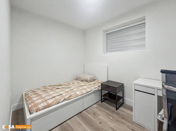 2 bedroom rental in Burnaby — photo 5