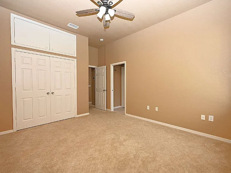 2618 High Ridge Dr — Photo 38