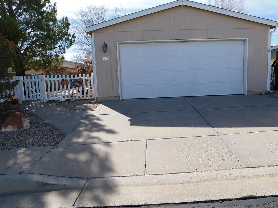 1st image of 113 Sunrise Bluffs Dr