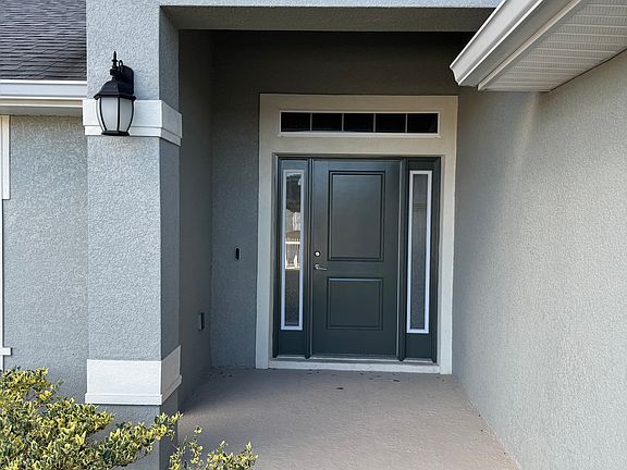 4th image of 3038 NE 24th Pl