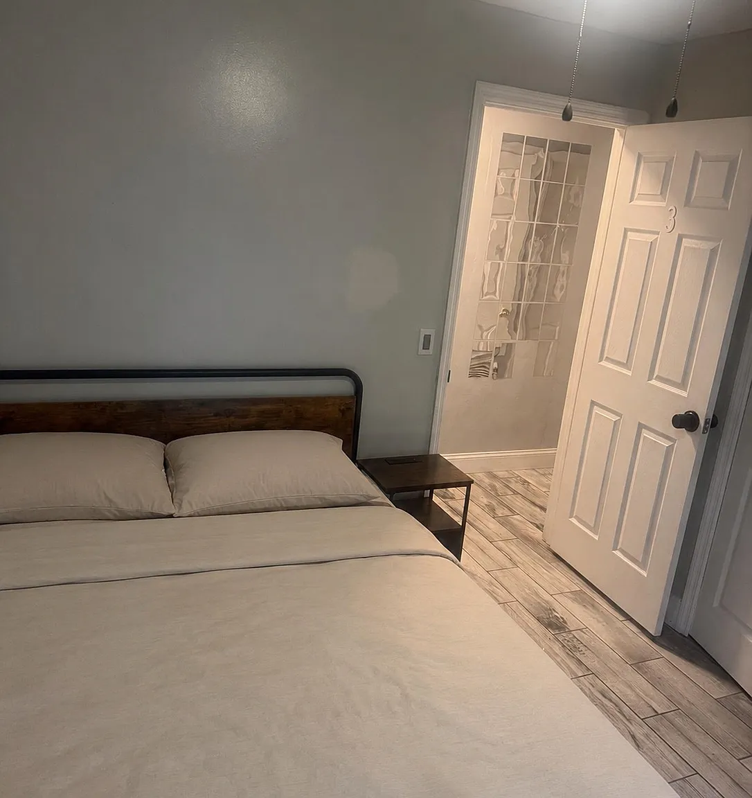 3 bed, 1236 sqft, $850 — Photo 4