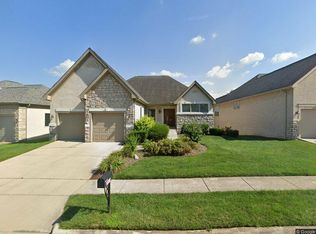 2013 Lake Shore Dr, Columbus, OH 43204