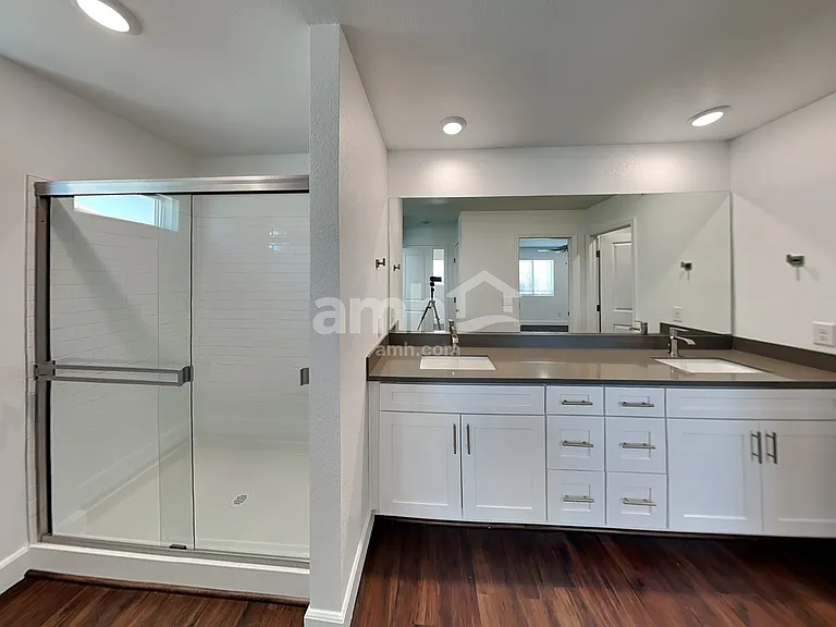 8943 Carmine Cob Ave — Photo 13