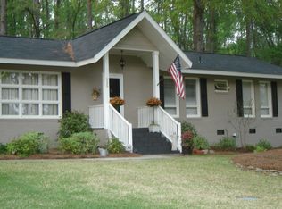 225 White Falls Dr, Columbia, SC 29212