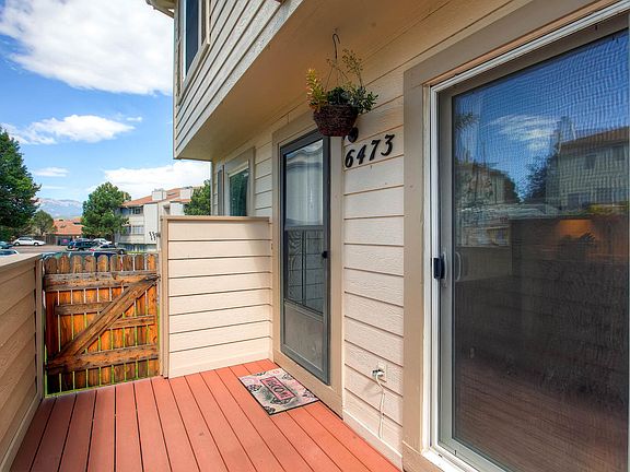 5th image of 6473 McNichols Ct