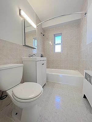 1st image of 36-01 213th St #47A