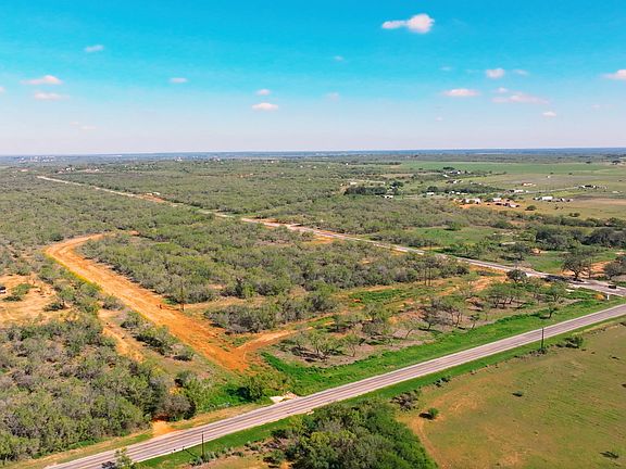 3rd image of 140 CR 2644 LOT 56