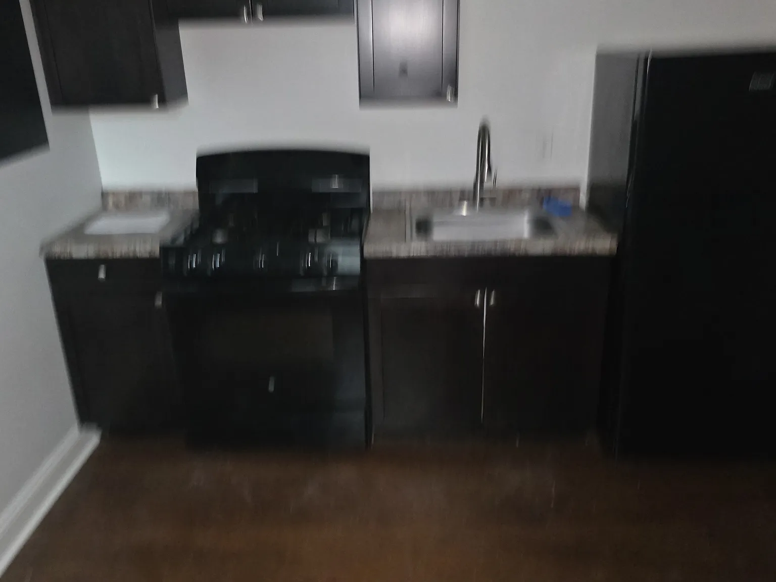1 bed, 600 sqft, $1,650 — Photo 4