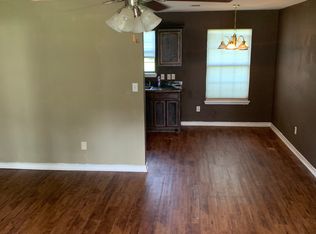 5395 Ryan Loop Rd, Texarkana, TX 75501