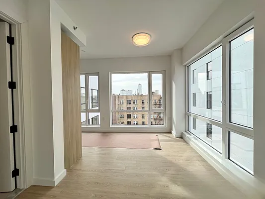 Rented by MADEHOME | media 18