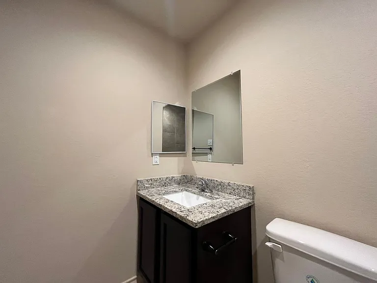 6534 Marcel Way #102 — Photo 29