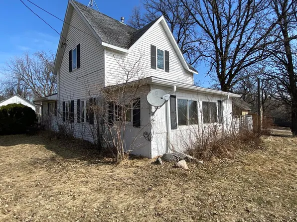 1115 6th Ave E, Alexandria, MN 56308