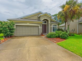 858 Solimar Way, Mary Esther, FL 32569