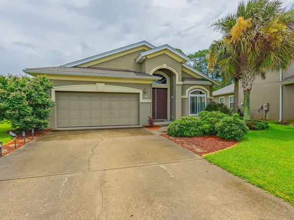 858 Solimar Way, Mary Esther, FL 32569
