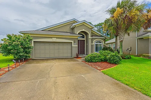 858 Solimar Way Photo 1