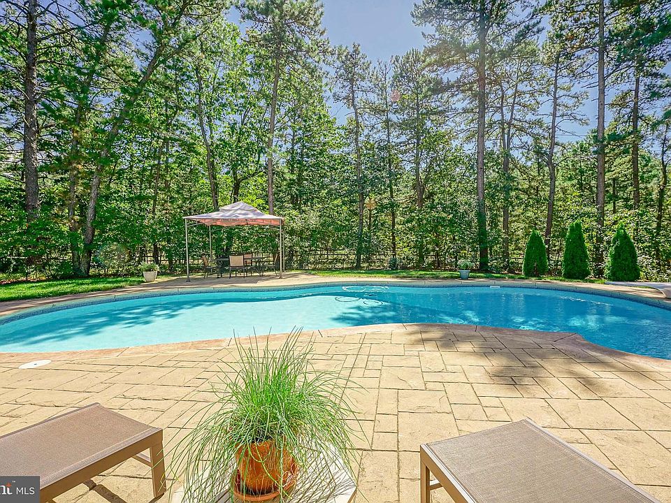 29 Highbridge Blvd, Medford, NJ 08055 Zillow