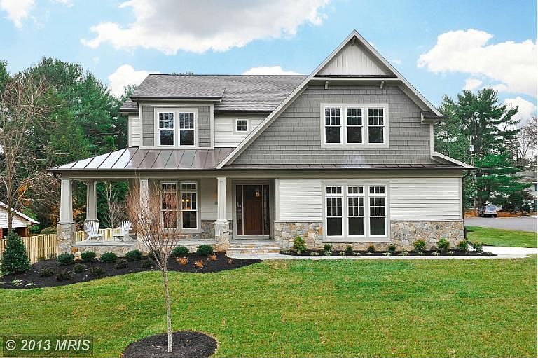 1st image of 1101 Roberta Ct