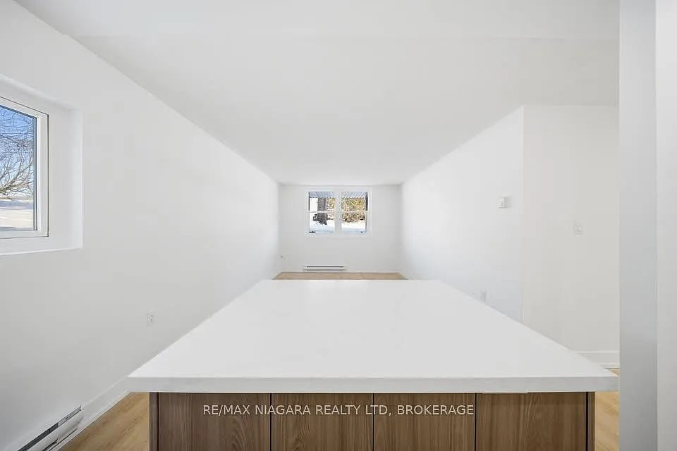 1 bed, $1,950 — Photo 2