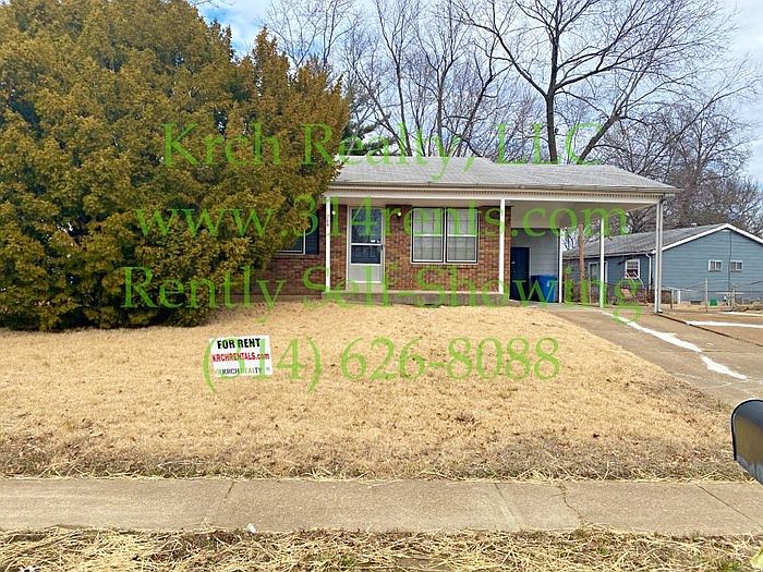 1st image of 309 Elm Grove Ln
