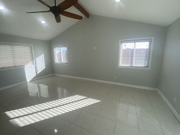 4th image of 7847 Bacadi Dr