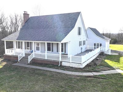 2175 Stewart Ln, Sparta, KY, 41086