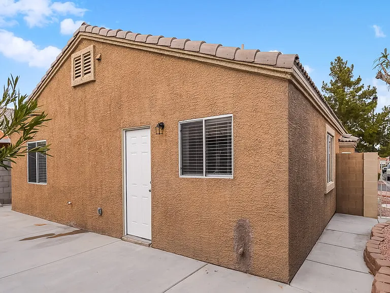 5225 Panguitch Dr — Photo 15