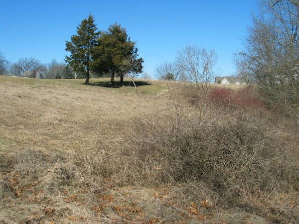 13778 Shannon Dr, Cement City, MI 49233