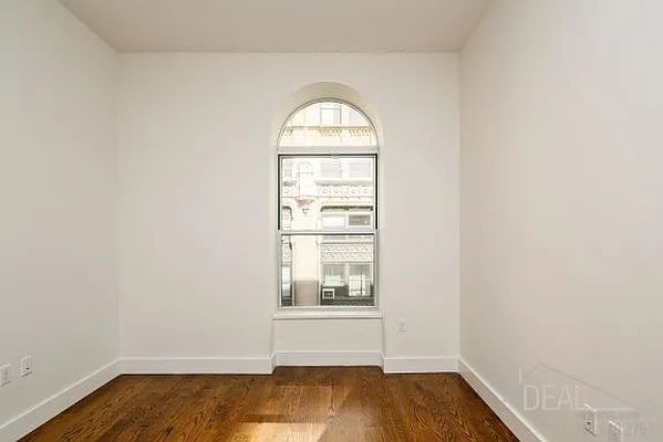 Rented by Ideal Properties Group | media 28