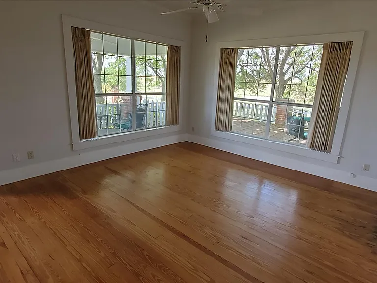 14808 Whitman Rd — Photo 12