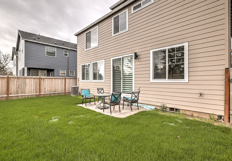 16212 SW Vance Ln — Photo 32