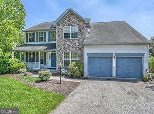 244 Lanie Ct, York, PA 17402