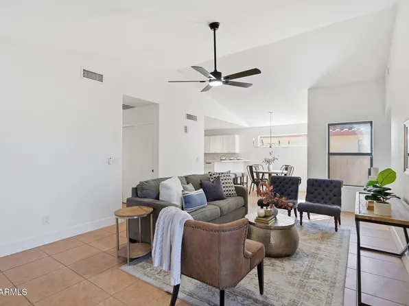 4545 N 67TH Avenue #1118, Phoenix, AZ 85033