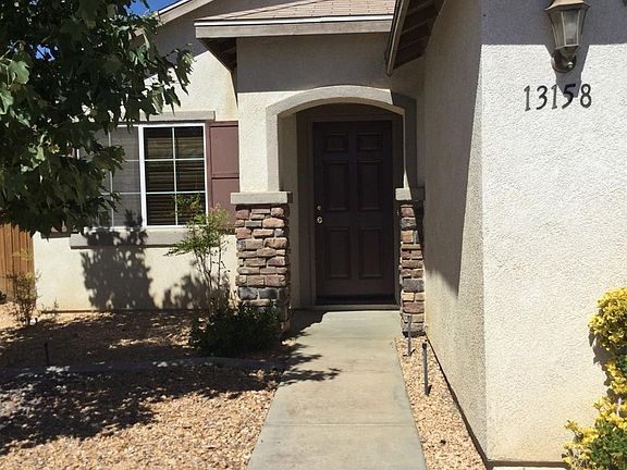 3rd image of 13158 Round Oak Way