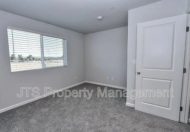 47 Brookbay Way — Photo 27