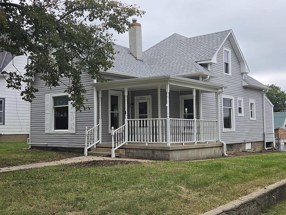 1st image of 1014 5th St