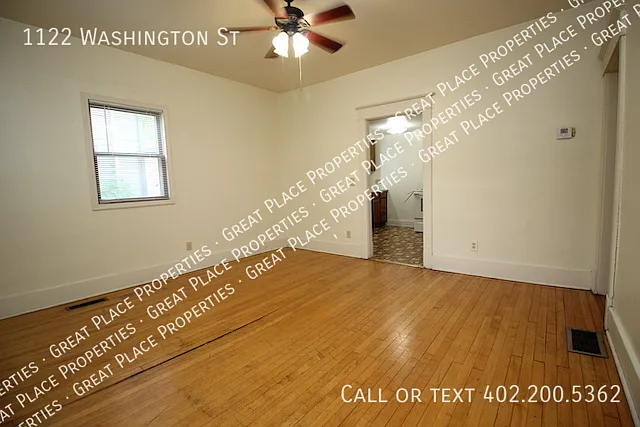 1122 Washington St — Photo 20