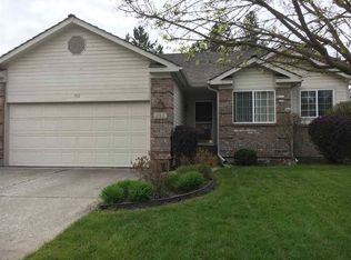 312 E Bridlewood Ln, Spokane, WA 99224
