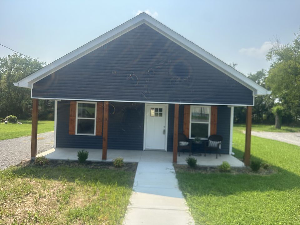 1st image of 337 Bethany Ln