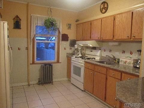 4th image of 13232 85th St